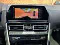 BMW 840 840i Gran Coupe xDrive - M-Sport - Carbon Pack Gris - thumbnail 13