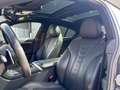 BMW 840 840i Gran Coupe xDrive - M-Sport - Carbon Pack Gris - thumbnail 9