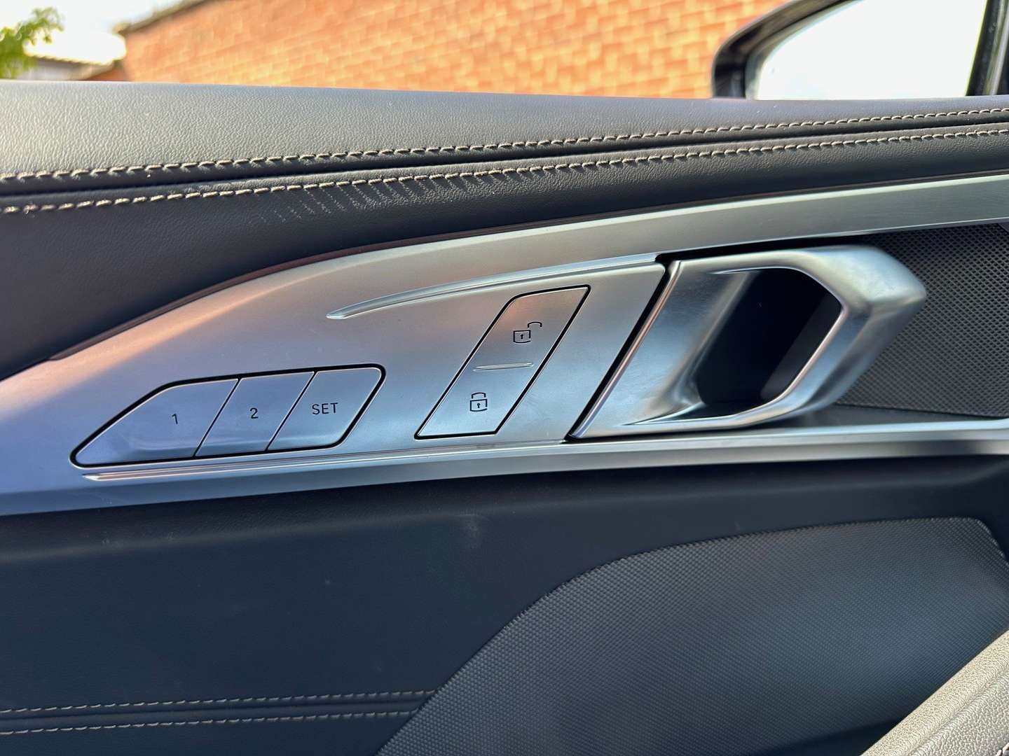 BMW Série 8 Gran Coupé 840i XDrive M Sport - 2020 - Joinsteer - #10