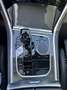 BMW 840 840i Gran Coupe xDrive - M-Sport - Carbon Pack Gris - thumbnail 15