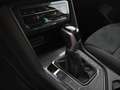 Volkswagen Tiguan 2.0 TDI*LIFE*DSG*MATRIX*KAMERA*AHK*ACC*BC Grau - thumbnail 19