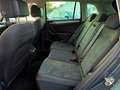 Volkswagen Tiguan 2.0 TDI*LIFE*DSG*MATRIX*KAMERA*AHK*ACC*BC Grau - thumbnail 23