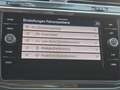 Volkswagen Tiguan 2.0 TDI*LIFE*DSG*MATRIX*KAMERA*AHK*ACC*BC Grau - thumbnail 35