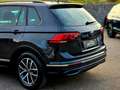 Volkswagen Tiguan 2.0 TDI*LIFE*DSG*MATRIX*KAMERA*AHK*ACC*BC Grau - thumbnail 14