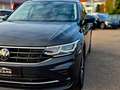Volkswagen Tiguan 2.0 TDI*LIFE*DSG*MATRIX*KAMERA*AHK*ACC*BC Grau - thumbnail 5
