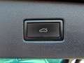 Volkswagen Tiguan 2.0 TDI*LIFE*DSG*MATRIX*KAMERA*AHK*ACC*BC Grau - thumbnail 29