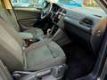 Volkswagen Tiguan 2.0 TDI*LIFE*DSG*MATRIX*KAMERA*AHK*ACC*BC Grau - thumbnail 21