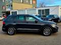 Volkswagen Tiguan 2.0 TDI*LIFE*DSG*MATRIX*KAMERA*AHK*ACC*BC Grau - thumbnail 8