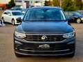 Volkswagen Tiguan 2.0 TDI*LIFE*DSG*MATRIX*KAMERA*AHK*ACC*BC Grau - thumbnail 4