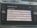 Volkswagen Tiguan 2.0 TDI*LIFE*DSG*MATRIX*KAMERA*AHK*ACC*BC Grau - thumbnail 34