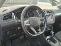 Volkswagen Tiguan 2.0 TDI*LIFE*DSG*MATRIX*KAMERA*AHK*ACC*BC Grau - thumbnail 17
