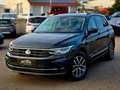 Volkswagen Tiguan 2.0 TDI*LIFE*DSG*MATRIX*KAMERA*AHK*ACC*BC Grau - thumbnail 1