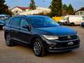 Volkswagen Tiguan 2.0 TDI*LIFE*DSG*MATRIX*KAMERA*AHK*ACC*BC Grau - thumbnail 6