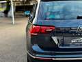 Volkswagen Tiguan 2.0 TDI*LIFE*DSG*MATRIX*KAMERA*AHK*ACC*BC Grau - thumbnail 12