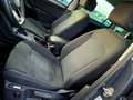 Volkswagen Tiguan 2.0 TDI*LIFE*DSG*MATRIX*KAMERA*AHK*ACC*BC Grau - thumbnail 20