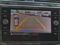 Volkswagen Tiguan 2.0 TDI*LIFE*DSG*MATRIX*KAMERA*AHK*ACC*BC Grau - thumbnail 32