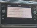 Volkswagen Tiguan 2.0 TDI*LIFE*DSG*MATRIX*KAMERA*AHK*ACC*BC Grau - thumbnail 36