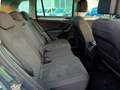 Volkswagen Tiguan 2.0 TDI*LIFE*DSG*MATRIX*KAMERA*AHK*ACC*BC Grau - thumbnail 24