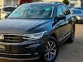 Volkswagen Tiguan 2.0 TDI*LIFE*DSG*MATRIX*KAMERA*AHK*ACC*BC Grau - thumbnail 2