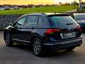 Volkswagen Tiguan 2.0 TDI*LIFE*DSG*MATRIX*KAMERA*AHK*ACC*BC Grau - thumbnail 13