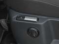 Volkswagen Tiguan 2.0 TDI*LIFE*DSG*MATRIX*KAMERA*AHK*ACC*BC Grau - thumbnail 28