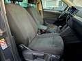 Volkswagen Tiguan 2.0 TDI*LIFE*DSG*MATRIX*KAMERA*AHK*ACC*BC Grau - thumbnail 22