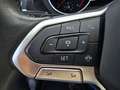 Volkswagen Tiguan 2.0 TDI*LIFE*DSG*MATRIX*KAMERA*AHK*ACC*BC Grau - thumbnail 30
