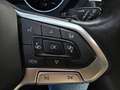Volkswagen Tiguan 2.0 TDI*LIFE*DSG*MATRIX*KAMERA*AHK*ACC*BC Grau - thumbnail 31