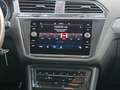 Volkswagen Tiguan 2.0 TDI*LIFE*DSG*MATRIX*KAMERA*AHK*ACC*BC Grau - thumbnail 18