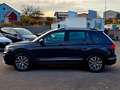 Volkswagen Tiguan 2.0 TDI*LIFE*DSG*MATRIX*KAMERA*AHK*ACC*BC Grau - thumbnail 15