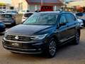 Volkswagen Tiguan 2.0 TDI*LIFE*DSG*MATRIX*KAMERA*AHK*ACC*BC Grau - thumbnail 3