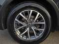 Volkswagen Tiguan 2.0 TDI*LIFE*DSG*MATRIX*KAMERA*AHK*ACC*BC Grau - thumbnail 26
