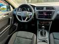 Volkswagen Tiguan 2.0 TDI*LIFE*DSG*MATRIX*KAMERA*AHK*ACC*BC Grau - thumbnail 16