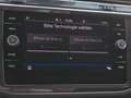 Volkswagen Tiguan 2.0 TDI*LIFE*DSG*MATRIX*KAMERA*AHK*ACC*BC Grau - thumbnail 33