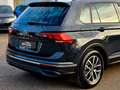 Volkswagen Tiguan 2.0 TDI*LIFE*DSG*MATRIX*KAMERA*AHK*ACC*BC Grau - thumbnail 10