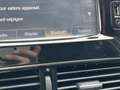 Renault Clio Estate 0.9 TCe Limited / Keyless / Armsteun / Airc Bílá - thumbnail 22