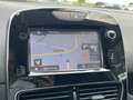 Renault Clio Estate 0.9 TCe Limited / Keyless / Armsteun / Airc Bílá - thumbnail 23
