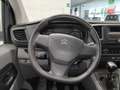 Citroen Jumpy BlueHDi 120 S&S PL-TN Atlante M*9 POSTI*GARANTITO* Blanc - thumbnail 25