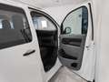 Citroen Jumpy BlueHDi 120 S&S PL-TN Atlante M*9 POSTI*GARANTITO* Blanc - thumbnail 22