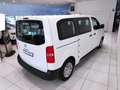 Citroen Jumpy BlueHDi 120 S&S PL-TN Atlante M*9 POSTI*GARANTITO* Blanc - thumbnail 21
