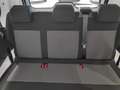 Citroen Jumpy BlueHDi 120 S&S PL-TN Atlante M*9 POSTI*GARANTITO* Blanc - thumbnail 23
