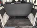 Citroen Jumpy BlueHDi 120 S&S PL-TN Atlante M*9 POSTI*GARANTITO* Blanc - thumbnail 26