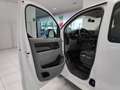 Citroen Jumpy BlueHDi 120 S&S PL-TN Atlante M*9 POSTI*GARANTITO* Blanc - thumbnail 28