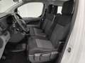 Citroen Jumpy BlueHDi 120 S&S PL-TN Atlante M*9 POSTI*GARANTITO* Blanc - thumbnail 29