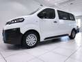 Citroen Jumpy BlueHDi 120 S&S PL-TN Atlante M*9 POSTI*GARANTITO* Blanc - thumbnail 17