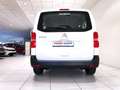Citroen Jumpy BlueHDi 120 S&S PL-TN Atlante M*9 POSTI*GARANTITO* Blanc - thumbnail 20