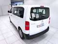 Citroen Jumpy BlueHDi 120 S&S PL-TN Atlante M*9 POSTI*GARANTITO* Blanc - thumbnail 18