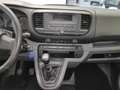 Citroen Jumpy BlueHDi 120 S&S PL-TN Atlante M*9 POSTI*GARANTITO* Blanc - thumbnail 24