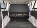 Citroen Jumpy BlueHDi 120 S&S PL-TN Atlante M*9 POSTI*GARANTITO* Blanc - thumbnail 27