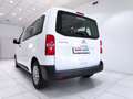 Citroen Jumpy BlueHDi 120 S&S PL-TN Atlante M*9 POSTI*GARANTITO* Blanc - thumbnail 19